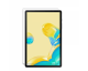 Folie Sticla Upzz Woz Pentru Samsung Galaxy Tab S7 11inch, Model T870 / T875, Transparenta