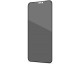 Folie Sticla Full Cover Upzz Cu Full Glue 6D Pentru iPhone 12 Pro Max - Privacy