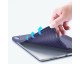 Husa DuxDucis Osom Pentru Apple iPad Air 4 ( 2020 ), Albastru