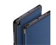 Husa Tableta Duxducis Smartcase  Samsung Galaxy Tab A7 10,4inch , T500 / T505 Albastru