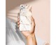 Husa Upzz Silicone Marble Cosmo Compatibila Cu iPhone 12 Mini, Model 9