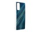 Husa Upzz Silicone Marble Cosmo Compatibila Cu Samsung Galaxy S20 FE, Model 10