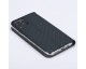 Husa Flip Cover Upzz Smart Case Pentru Samsung Galaxy A42 5G, Negru