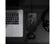 Husa Premium Upzz Defender Antishock Compatibila Cu iPhone 7 / 8 / SE 2 ,negru -stand Magnetic Pe Spate