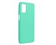 Husa Spate Silicon Roar Jelly Samsung Galaxy M31s - Verde Menta
