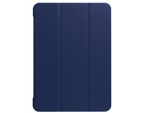 Husa DuxDucis Osom Pentru Apple iPad Air 4 ( 2020 ), Albastru