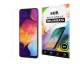 Folie Sticla Securizata 9h Upzz Samsung Galaxy A42 5G, Transparenta