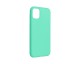 Husa Flip Carte Cu Magnet Lux Upzz Compatibila Cu Samsung Galaxy S20 Fe, Albastru Metalic