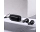 Casti Wireless Joyroom Tws Cu Carcasa cu Functie de Incarcare Castilor si Display - JR-TL1