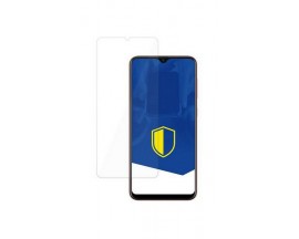Folie Premium 3mk Nano Glass  Lite Ultra Flexibila Pentru Samsung Galaxy A20e, Transparenta