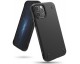 Husa Premium Ringke Onyx Pentru iPhone 12 Pro Max, Negru