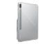 Husa Tableta Ringke Fushion Pc Case Galaxy Tab S7 11', Transparenta