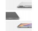 Husa Tableta Ringke Fushion Pc Case Galaxy Tab S7 11', Transparenta