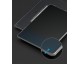 Folie Sticla Securizata Premium Ringke Invisible Defender Pentru Samsung Galaxy S7+ Plus, Transparenta