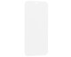 Folie Sticla Securizata Bluestar Pentru iPhone 12 Mini, Full Cover Transparenta