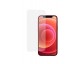 Folie Sticla Securizata Bluestar Pentru iPhone 12 / 12 Pro, Full Cover Transparenta