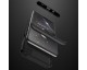 Husa Upzz Protection Compatibila Cu Samsung Galaxy M51 - Negru