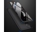 Husa Upzz Protection Compatibila Cu Samsung Galaxy M51 - Negru