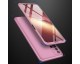 Husa Upzz Protection Compatibila Cu Samsung Galaxy M51 - Roz