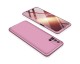 Husa Upzz Protection Compatibila Cu Samsung Galaxy M51 - Roz