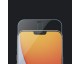 Folie Sticla Securizata Premium Ugreen Compatibila Cu iPhone 12 Pro Max, Transparenta, Case Friendly - 2 Bucati