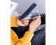 Husa Air Cushion Ugreen Compatibila Cu iPhone 12 Pro Max, Ultra Rezistenta Transparenta