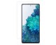 Folie Ecran Upzz Nano Glass 0,15mm Compatibila Cu  Samsung Galaxy A72 5G  Transparenta Ultra Rezistenta
