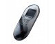 Incarcator Premium De Birou Wireless Baseus Turbo Simple 2 In 1 Pentru Telefon Si Airpods, 24W Cu Incarcator 12V