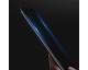 Folie Sticla Securizata DuxDucis Compatibila Cu Samsung Galaxy A42 5G, Full Glue - Case Friendly