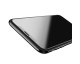 Folie Sticla Securizata Premium Full Cover Hoco Compatibila Cu iPhone 11 Pro Max, Transparenta Cu Margine Neagra
