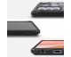 Husa Premium Ringke Fusion X  Pentru Samsung Galaxy A72 4G, Camo