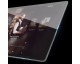 Folie Sticla Premium DuxDucis  Pentru Samsung Galaxy Tab A 10.1inch, 2019 , Transparenta