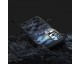 Husa Premium Ringke Fushion X Compatibila Cu Samsung Galaxy A32 5G, Negru Camo