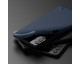 Husa Premium Ringke Onyx  Compatibila Cu Samsung Galaxy A32 5G, Navy Albastru