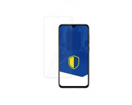 Folie Flexibila Nano Glass 3Mk Lite Compatibila Cu Xiaomi Mi 9 Se, Transparenta