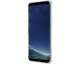 Husa slim Samsung S8+ 955F NILLKIN Nature Transparenta