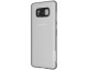 Husa slim Samsung S8+ 955F NILLKIN Nature Transparenta