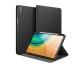 Husa Tableta Duxducis Smartcase Domo Compatibila Cu Huawei MatePad Pro 10.8", Negru