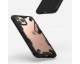 Husa Premium Ringke Fusion Compatibila Cu  iPhone 11 Pro, Verde