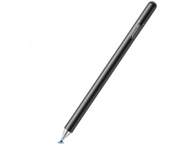Stylus Pen Joyroom Jr-bp500 Pentru Tablete Ipad, Negru