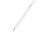 Stylus Pen Joyroom Jr-Bp560 Pentru Tablete iPad, Alb
