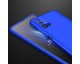 Husa Upzz Protection Compatibila Cu Samsung Galaxy M51 - Albastru