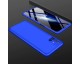 Husa Upzz Protection Compatibila Cu Samsung Galaxy M51 - Albastru