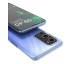 Husa Spate Upzz Slim Case Compatibila Cu OnePlus 9 Pro, Silicon 0.5mm Grosime, Transparenta