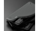 Husa Spate Ringke Onyx Compatibila Cu Samsung Galaxy A72, Silicon, Negru