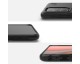 Husa Spate Ringke Onyx Design  Compatibila Cu Samsung Galaxy A72, Silicon - OXSG0047