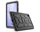 Husa Tableta Poetic Skin Compatibila Cu Samsung Galaxy Tab A (2020) 8.4 inch