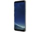 Husa slim Samsung S8+ 955F NILLKIN Nature Fumurie