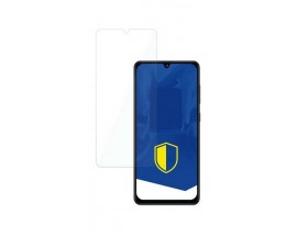 Folie Nano 3mk Flexible Glass Compatibil Cu Samsung Galaxy A32 5G,transparenta,Ultra Rezistenta
