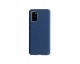 Husa Ultra Slim Upzz Candy Pentru Samsung Galaxy S20 Ultra, 1mm Grosime, Dark Blue